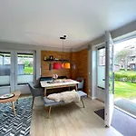 Tuengelstuuv Sylt Διαμέρισμα