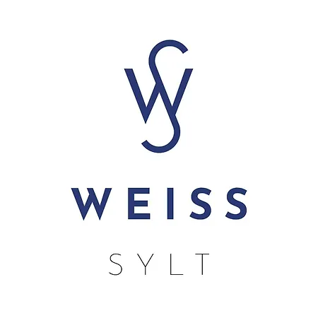 Tuengelstuuv Sylt ヴェスターラント